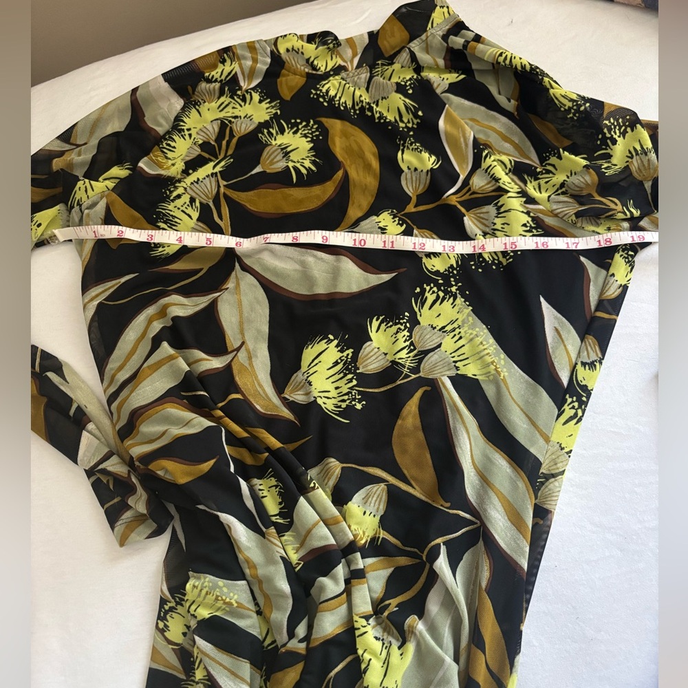 Not available - Picture 10 of 11